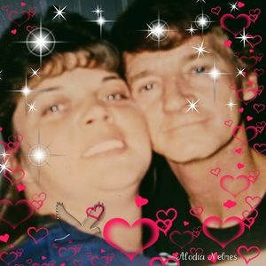 Meet your Posher, Pam